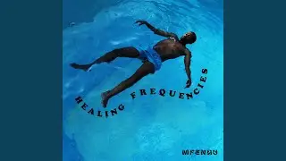 Healing Frequencies
