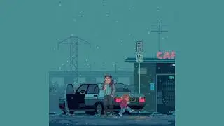 fonojix -  small memory