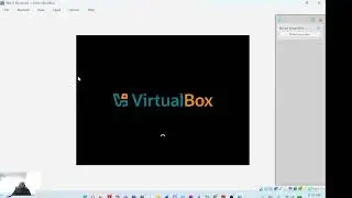 Install Windows 11 in VirtualBox | AD Home Lab Client Setup (Part 2)