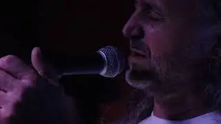 Barboots &ndash; Rock en directo | Versiones & temas propios (Promo Live)