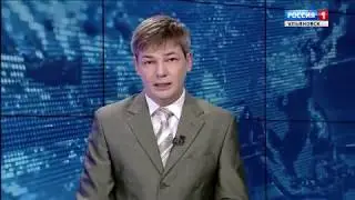 &laquo;Скутер против &laquo;десятки&raquo;
