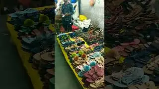 Bangalore Majestic Shopping | Karnataka || #bengaloreyoutuber #bangaloreshopping #bangalorevlogger