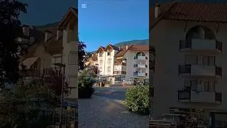 Laives(Bolzano)Alto Adige Italy 🇮🇹 #foryou #sudtirol #travel #shorts  #exploreitaly #италия #italy