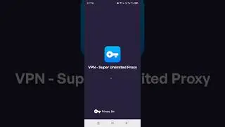 HOW TO DOWNLOAD WORLD APP IN PLAYSTORE GUIDE TUTORIAL 