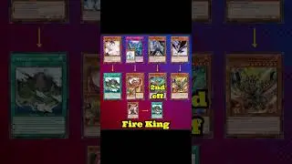 WHERE TO HANDTRAP IN 60 SECONDS #yugioh #wheretohandtrap #ggygo #tcg