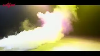 DSK 3000