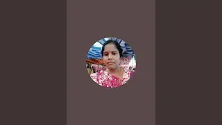 Devi raj2 ரத்தத்தை சுத்தமாக்கும் கொத்தமல்லி ஜூஸ்