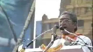 Ram Rath Yatra : 01