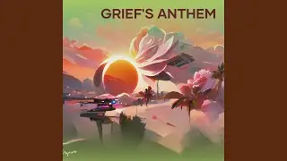 Grief's Anthem