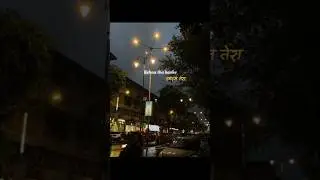 finding her  |finding her status|finding her song| Aesthetic status|WhatsApp status # shorts #status
