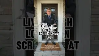 HOA Banned My Welcome Mat &ndash; The Ridiculous #hoa #hoakaren #hoatales #story #storytime #storytelling