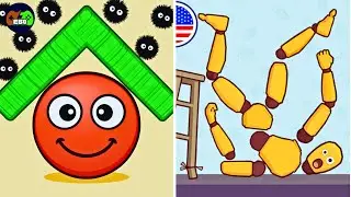 STOP Using Hide Ball You're Making a BIG Mistake with Ragdoll Break Kick