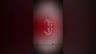 Угадай футболиста по описанию (часть 3) | #fifa #fifa23 #football #shorts #france #milan #chealsea