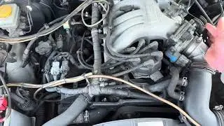 share LR50 030297