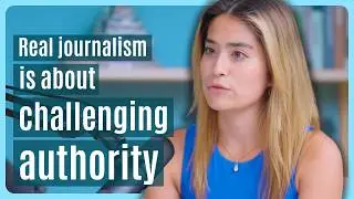 Reporting on the dark side of Japanese society, with CNN Asia correspondent Hanako Montgomery