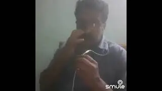 Bhimplas/ Abheri-8கங்கைக் கரை தோட்டம் கண்ணன்