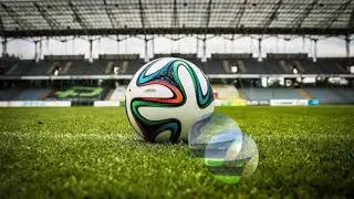 Stadium effects / effets de stade / эффекты стадиона