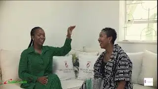 THE SUZIE WOKABI PODCAST | SEASON 3 EPISODE 5  | FT CRIS NJOKI Pt 2