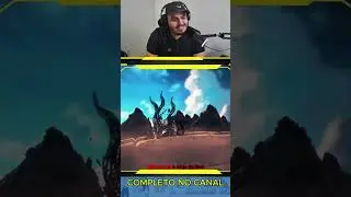 GETTING TO KNOW NARUTO REACT Like Itachi 😏 (Naruto) | MHRAP