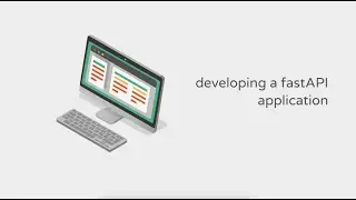 Develop an API with FastAPI