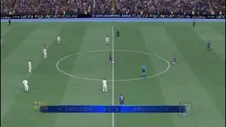 FIFA 22 Cracked