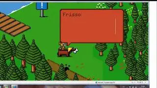 ~ Minnesvideo ~