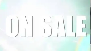 Sunfest Country Music Fest 2017 Tickets On SALE NOW!