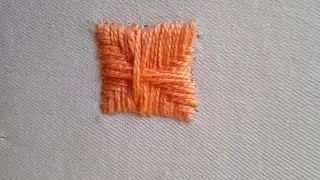 1 mint craft idea | shorts | Short video