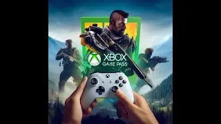 The Xbox Game Pass Price Hike Nonsense/Fake Outrage and Is Concord The Next Destiny For PlayStation?