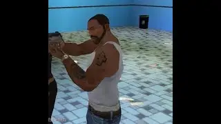 Slaptage #8