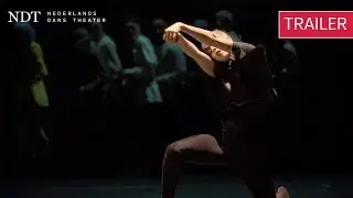 Epoch - Bryan Arias (NDT 2 | Settle for More)