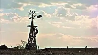 James Dean: (Masters) Part 5