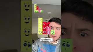 Funny Gaming Moment 😍#tiktok #tiktokvideo #funnyclips #gamingshorts