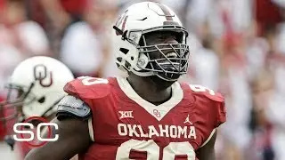 How the Oklahoma Sooners create havoc on defense and generate takeaways | SportsCenter