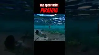 Surviving the Ascended in Ark #arkascended #ark #arkclips #arksurvivalascended #arkgameplay #ps5