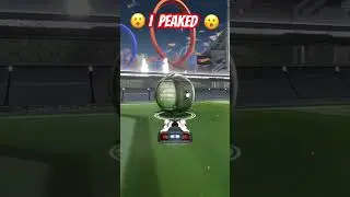 I hate rocket league #fail #rocketleague #rocketleagueclip #rocketleaguefail #rocketleaguefails