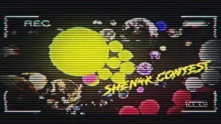 Gota.io Shen's contest |#Shen4K