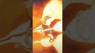#Narouto nine tail fox🦊🦊#
