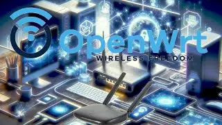 OPENWRT | upgrade firmware - ترقية وتحديث اصدار النواه حسب نوع الجهاز