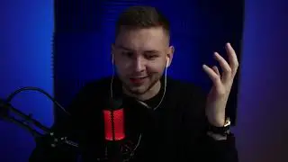 Про крипту, скам проекты и ответы на вопросы. - тестовая трансляция
