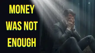 Homeless Veteran vs. Billionaire: Who Really Knows How to Survive? The Answer Will Surprise You