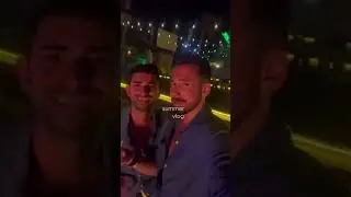 Ala&ccedil;atı Vlog | &Ccedil;eşme Summer Vlog #shorts
