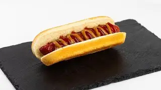 FOOD PHOTO