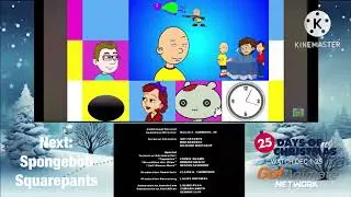 Lethal Weapon (1987) End Credits And Opening Clams (2002) On GoAnimate Network