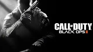 🔴Call of Duty: Black Ops 2 ONLINE no PS3 m 2026 !🔴