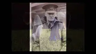 Short poems by Three Modern Australian Poets