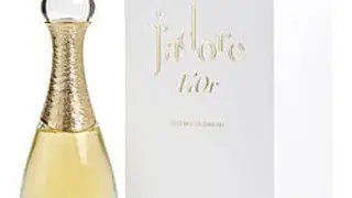 Jadore L'or Essence De Parfum Spray 1.3 Oz (edition 2017) For Women 11/24/2020 16:17