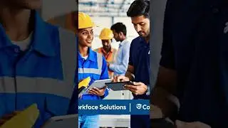 🚀 ZABKA MB SOLUTIONS | One Company, Multiple Digital Services #viral #trading #incometax #tax #sbi