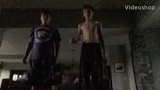 MCAF Music Video