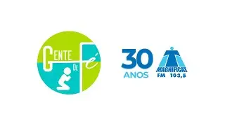 GENTE DE FÉ - 24/12/2025